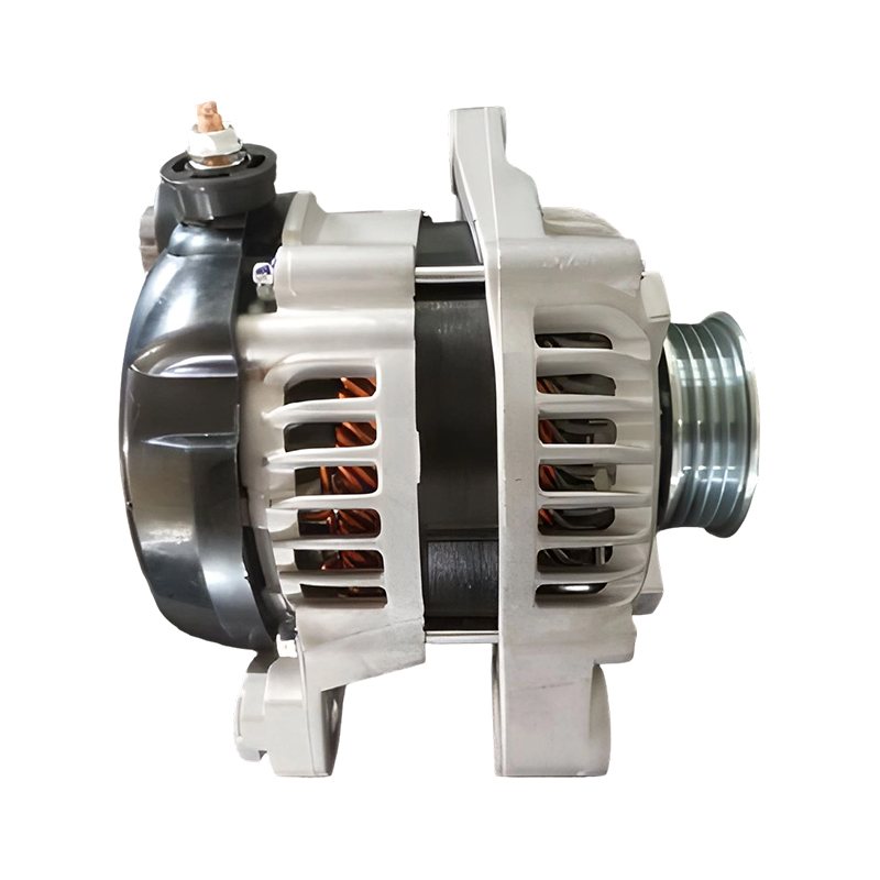 12V 80A 27060BZ100/1042109090 デンソー車のオルタネータートヨタアヴァンザ 1.5L