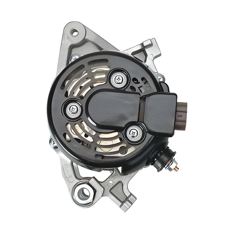12V 70A 270600Y100/1022116140 デンソー車のオルタネータートヨタエティオス 1.2L-1.5L