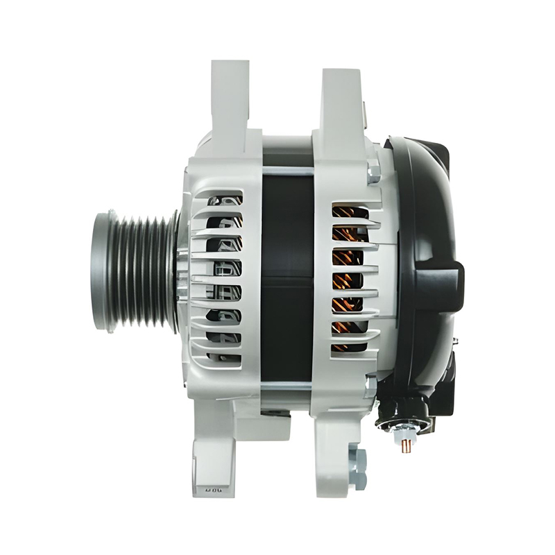 12V 80A 11137N/2706031040 デンソー車のオルタネータートヨタハイランダーアバロンヴェンザ 3.5 2GRFE