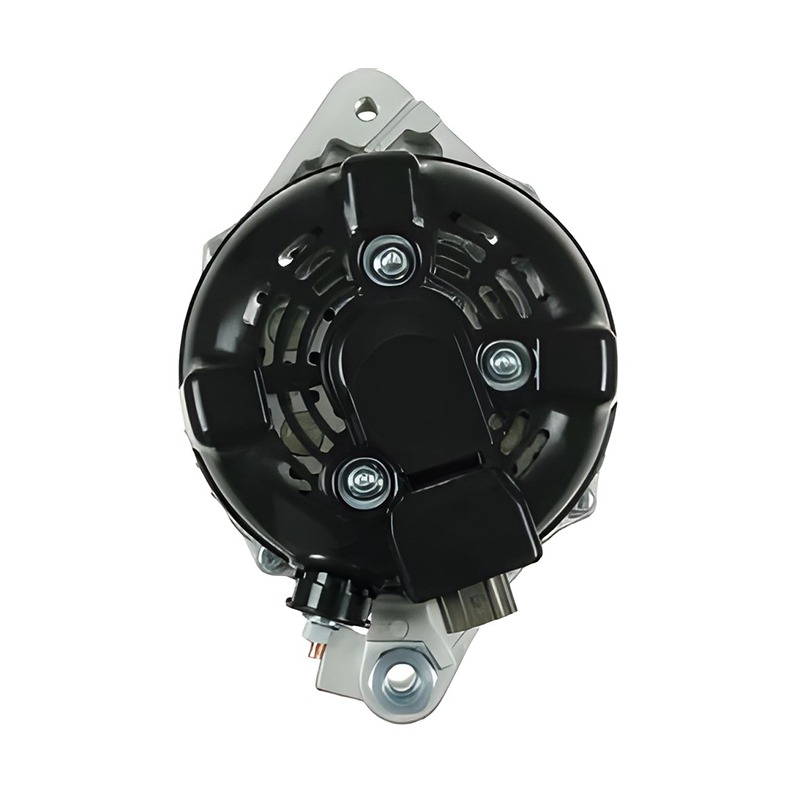 12V 80A 11137N/2706031040 デンソー車のオルタネータートヨタハイランダーアバロンヴェンザ 3.5 2GRFE