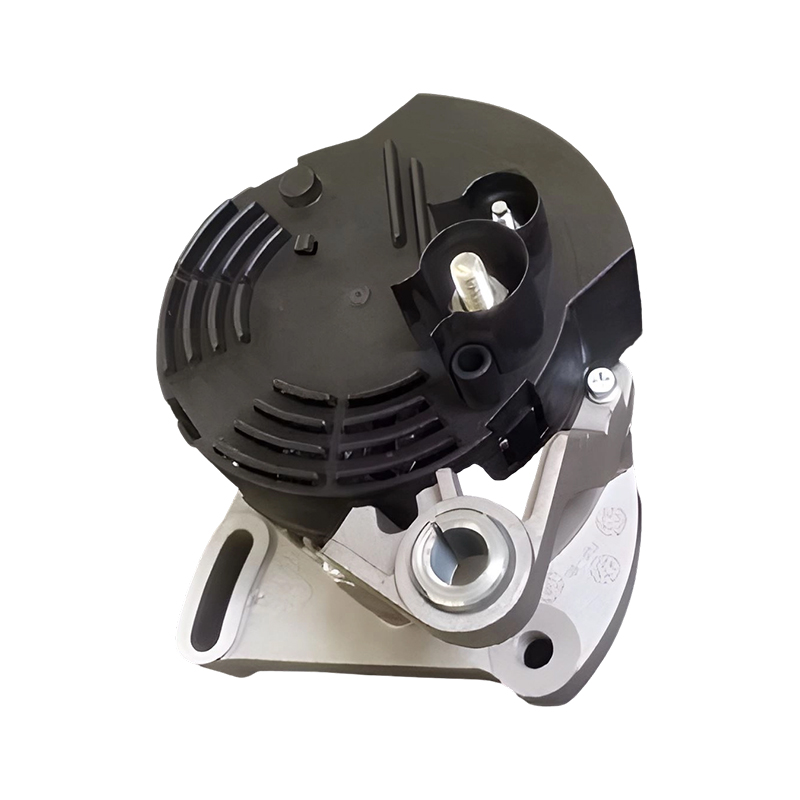 12V 85A 22885N/63321715 デンソー車のオルタネーター FIAT brava 1.2L