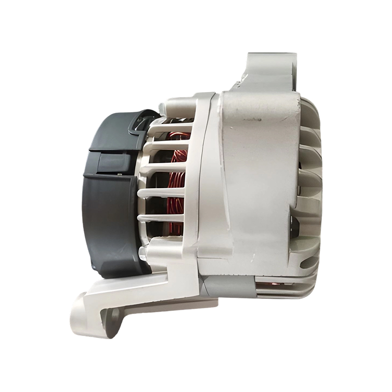 12V 65A 20984N/63320200 デンソー車のオルタネーター FIAT PUNTO 1.2L/PALIO 1.2L