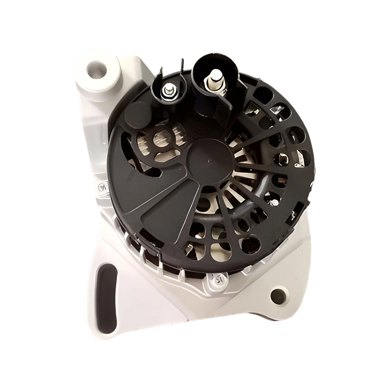 12V 65A 20984N/63320200 デンソー車のオルタネーター FIAT PUNTO 1.2L/PALIO 1.2L