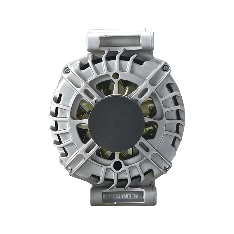 12V 120A 0141541402/TG12C063 VALEO 車用オルタネーター メルセデスベンツ C180 1.8、E200 1.8