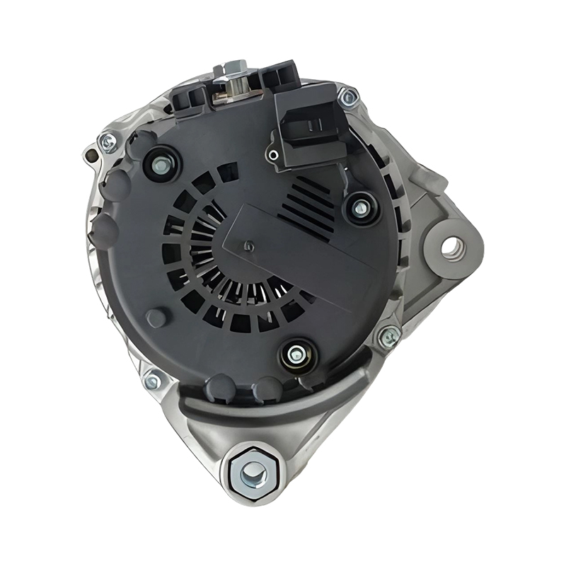12V 220A 12314732351/439670 VALEO 車のオルタネーター BMW 525D/530D/740D 3.0L N57D30