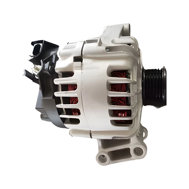 12V 150A 439907/1678607 VALEO 車用オルタネーター フォード フィエスタ 1.25