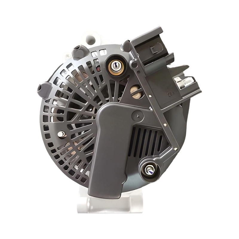 12V 150A 439907/1678607 VALEO 車用オルタネーター フォード フィエスタ 1.25