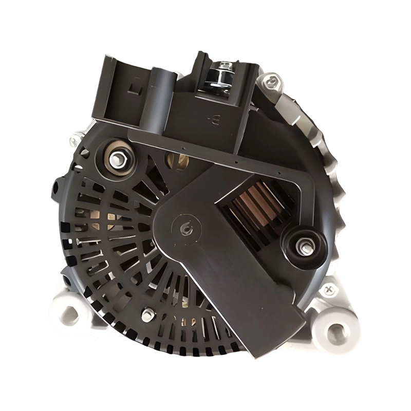 12V 150A 439907/1678607 VALEO 車用オルタネーター フォード KUGA/フォーカス/フィエスタ用