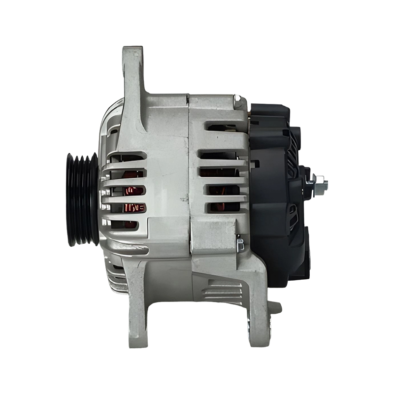 12V 110A 11014N/TG11C028 VALEO 車オルタネーターヒュンダイソナタ 1V EF 2001-2004