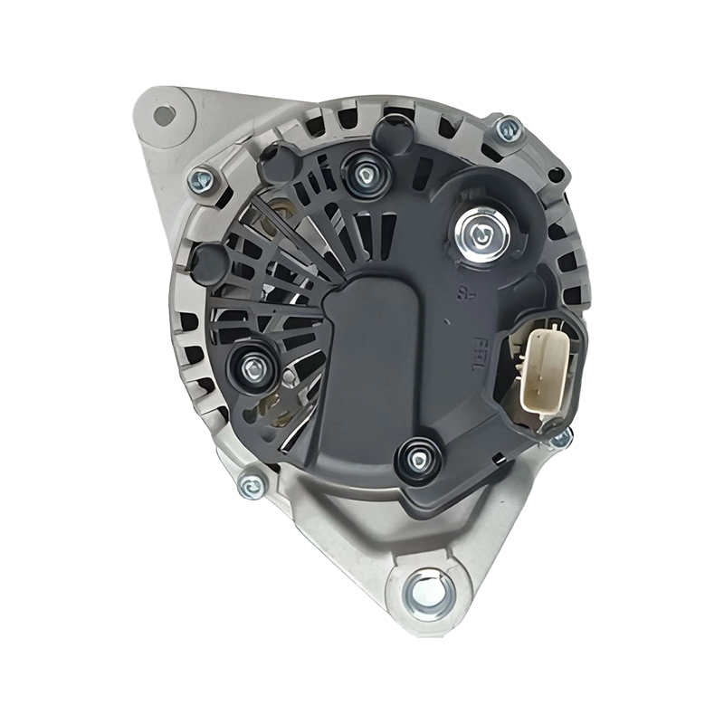12V 110A 11014N/TG11C028 VALEO 車オルタネーターヒュンダイソナタ 1V EF 2001-2004