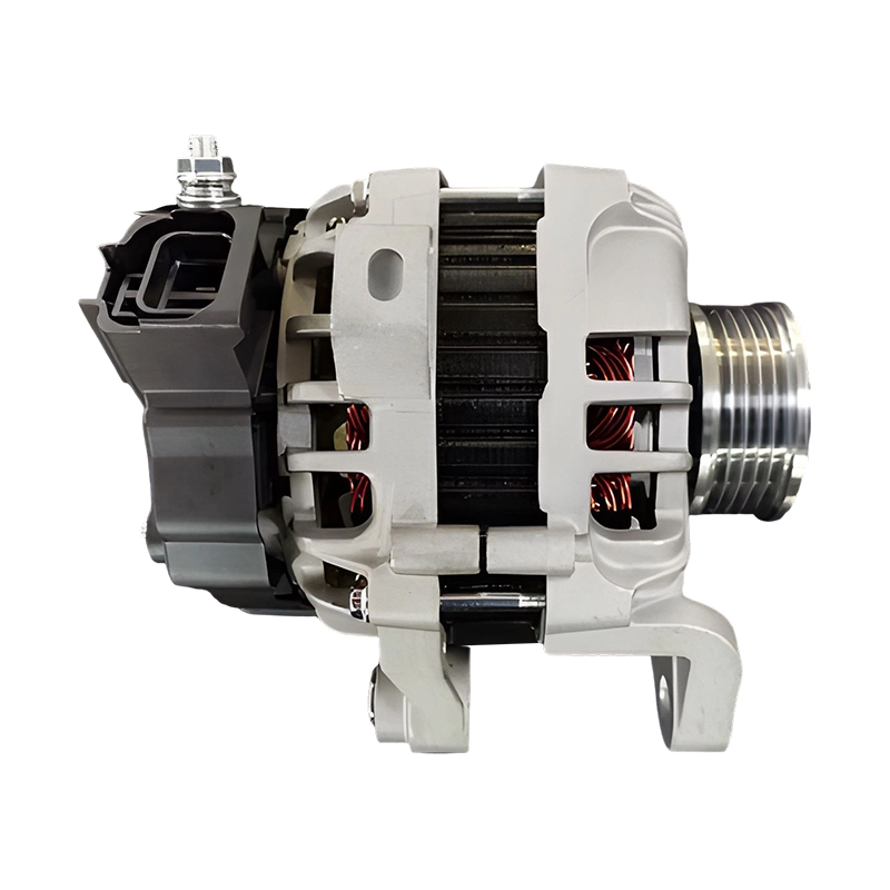 12V 90A 2619398/3730004035 VALEO 車用オルタネーター KAI PICANTO 1.0L/HYUNDAI i10 1.0L