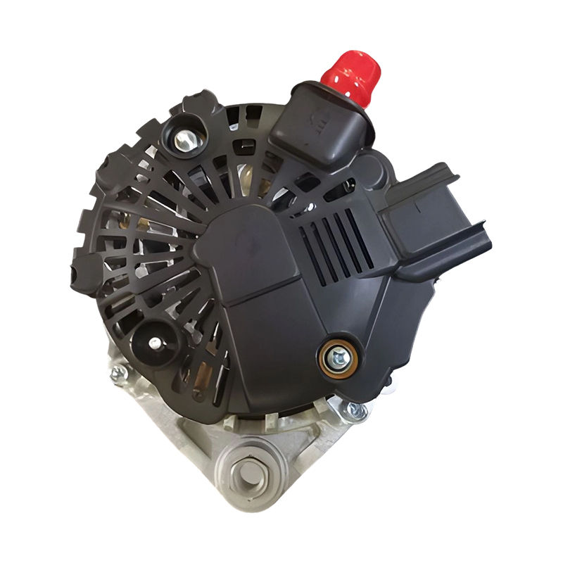 12V 90A 2619398/3730004035 VALEO 車用オルタネーター KAI PICANTO 1.0L/HYUNDAI i10 1.0L