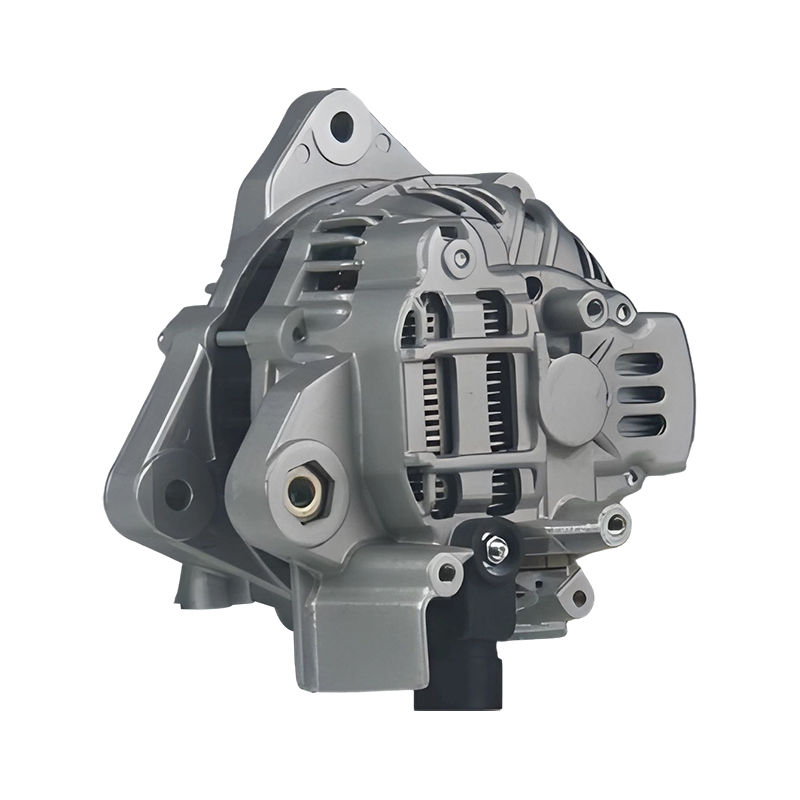 12V 80A 11176N/A2TC1391 三菱車のオルタネーターホンダシビック FD1 、ストリーム RN6 、 R18A エンジン