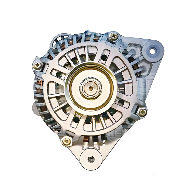 12V 95A 21381N/A3TN1791 三菱車用オルタネーター フィアット クーペ 2.0L、836A3、835A5、836A6 エンジン用