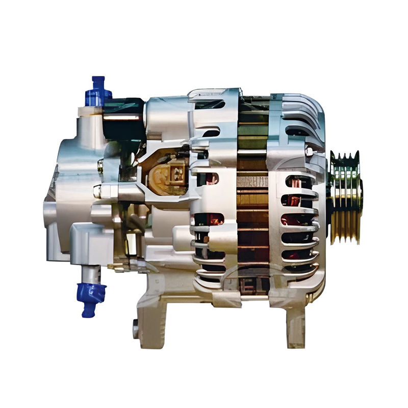 12V 95A 21381N/A3TN1791 三菱車用オルタネーター フィアット クーペ 2.0L、836A3、835A5、836A6 エンジン用