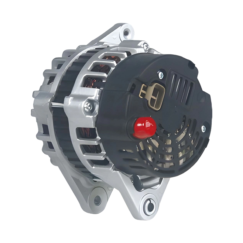 12V 80A 13839N/3730022600 三菱車のオルタネーターヒュンダイエラントラ 1.6L G4E エンジン