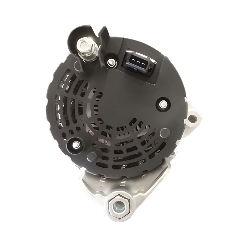 12V 150A 23076N/12311248296 VALEO 車オルタネーター BMW E38、E39、E46、E53 2000-2004 M57D30