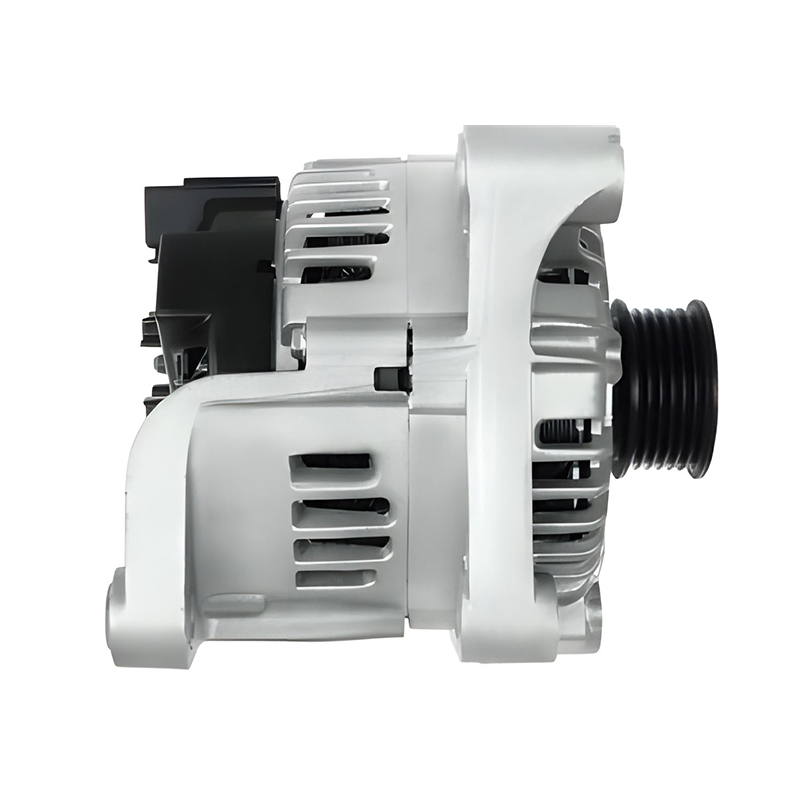 12V 150A 22970N/12317789980 VALEO 車のオルタネーター BMW E46、E53、E83 2000-2004 M57D30