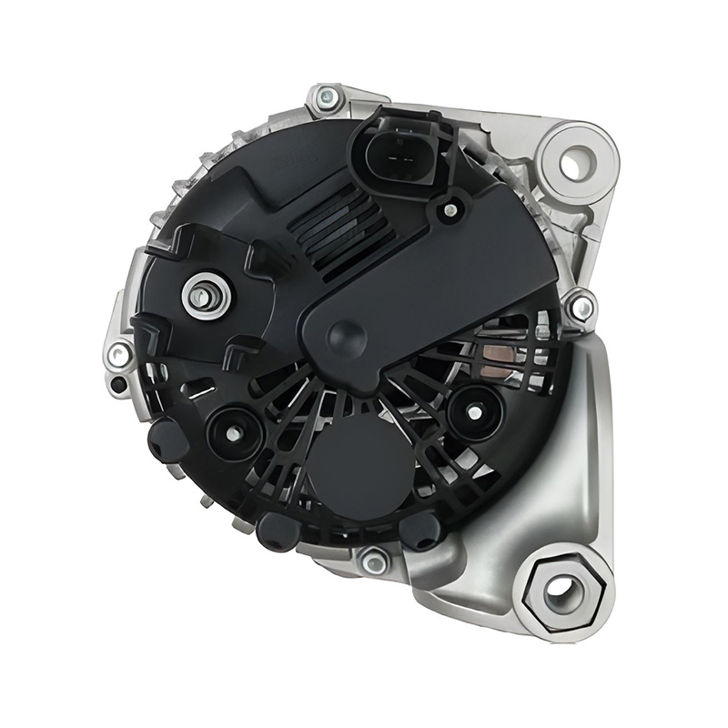 12V 150A 22970N/12317789980 VALEO 車のオルタネーター BMW E46、E53、E83 2000-2004 M57D30