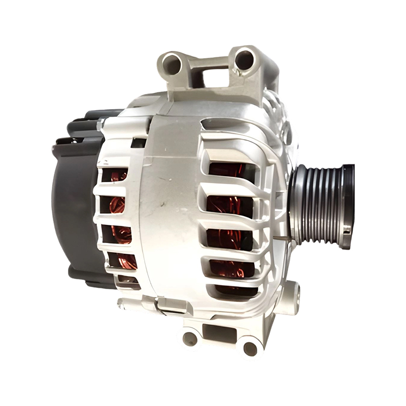 12V 180A 11260N/12317521178 ヴァレオ車のオルタネーター BMW E66、E88、E90、E93 2006-2012 N52B30A