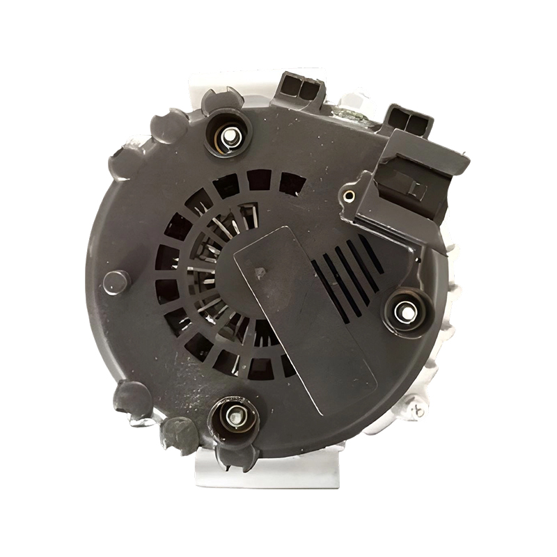 12V 180A 11260N/12317521178 ヴァレオ車のオルタネーター BMW E66、E88、E90、E93 2006-2012 N52B30A