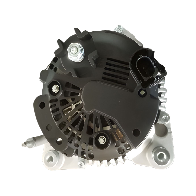 12V 180A 23364N/TG17V020 VALEO 車用オルタネーター アウディ A6