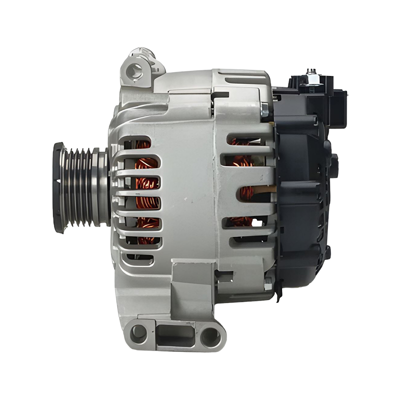 12V 150A 23896N/TG15C121 VALEO 車用オルタネーター メルセデスベンツ A160 2.2