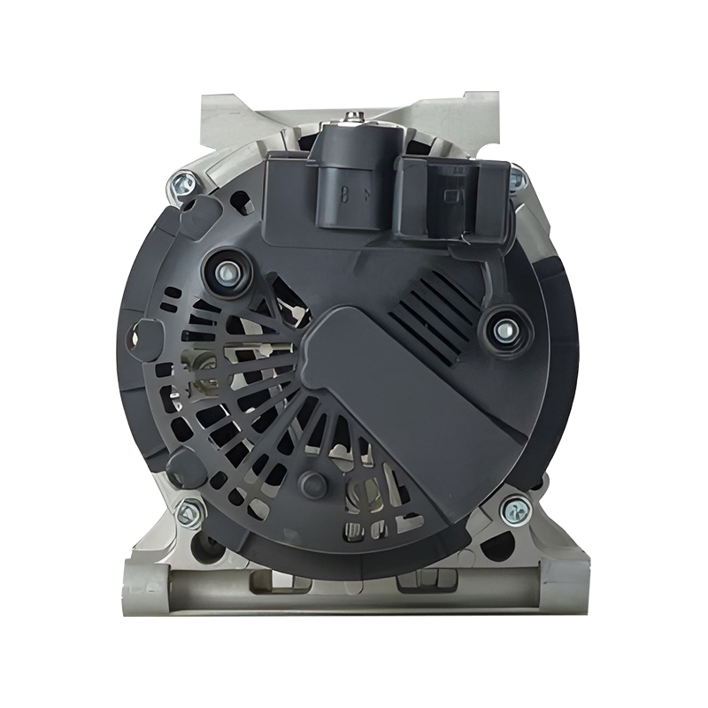 12V 150A 23896N/TG15C121 VALEO 車用オルタネーター メルセデスベンツ A160 2.2