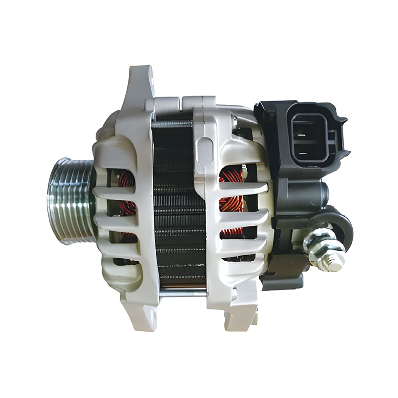 12V 90A 11471N/2608339 VALEO 車用オルタネーター KIA SOUL 1.6