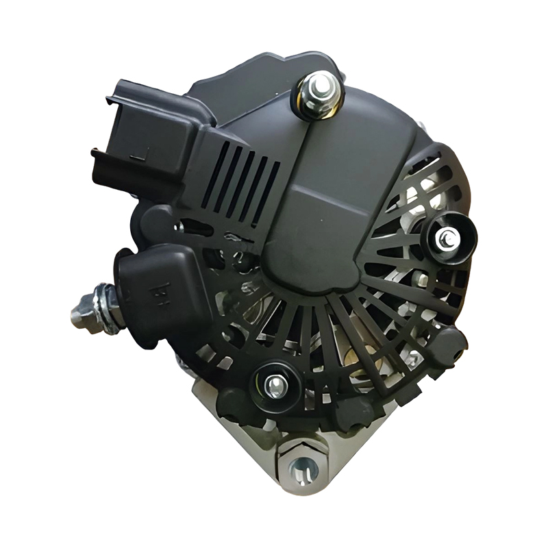 12V 90A 11471N/2608339 VALEO 車用オルタネーター KIA SOUL 1.6