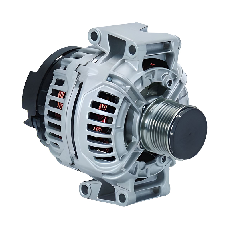 12V 120A 13954/0124515088 ボッシュ車のオルタネーター BMW E46 316,316i,318Ci,318i,318T