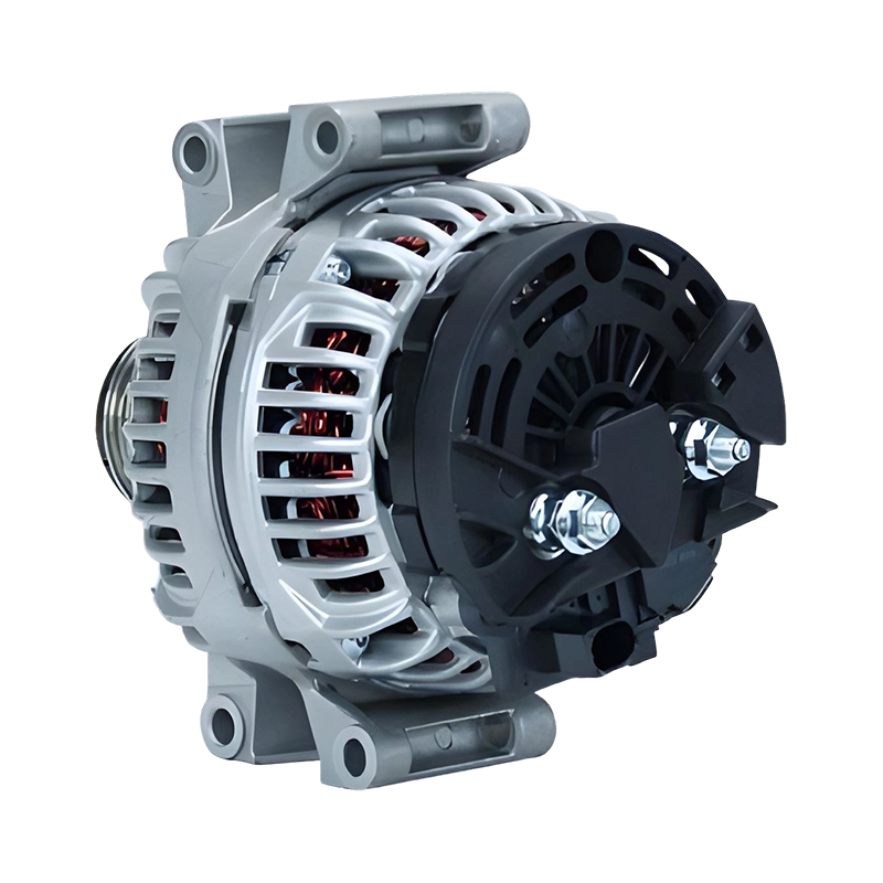 12V 120A 13954/0124515088 ボッシュ車用オルタネーター BMW E46、316、316i、318Ci、318i、318T