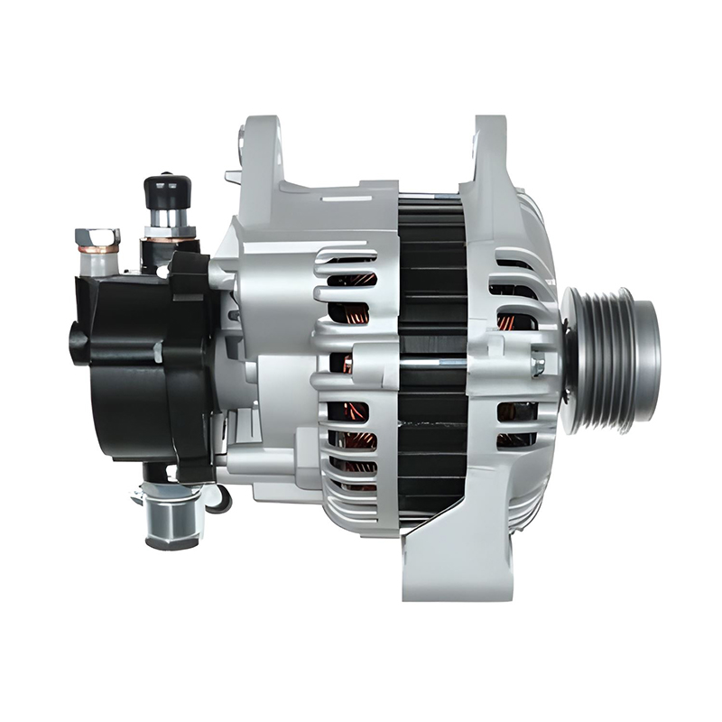 12V 110A 23203N/373004X000 デンソー車用オルタネーター KIA カーニバル 2.9L、セドナ 2.9L