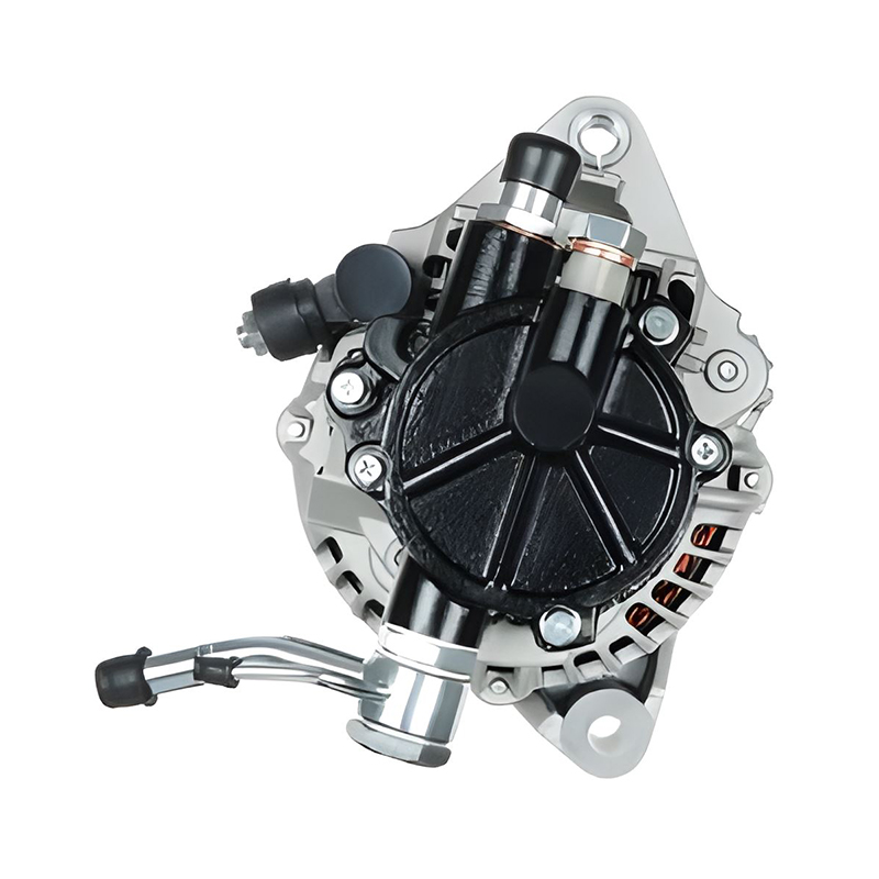 12V 110A 23203N/373004X000 デンソー車用オルタネーター KIA カーニバル 2.9L、セドナ 2.9L