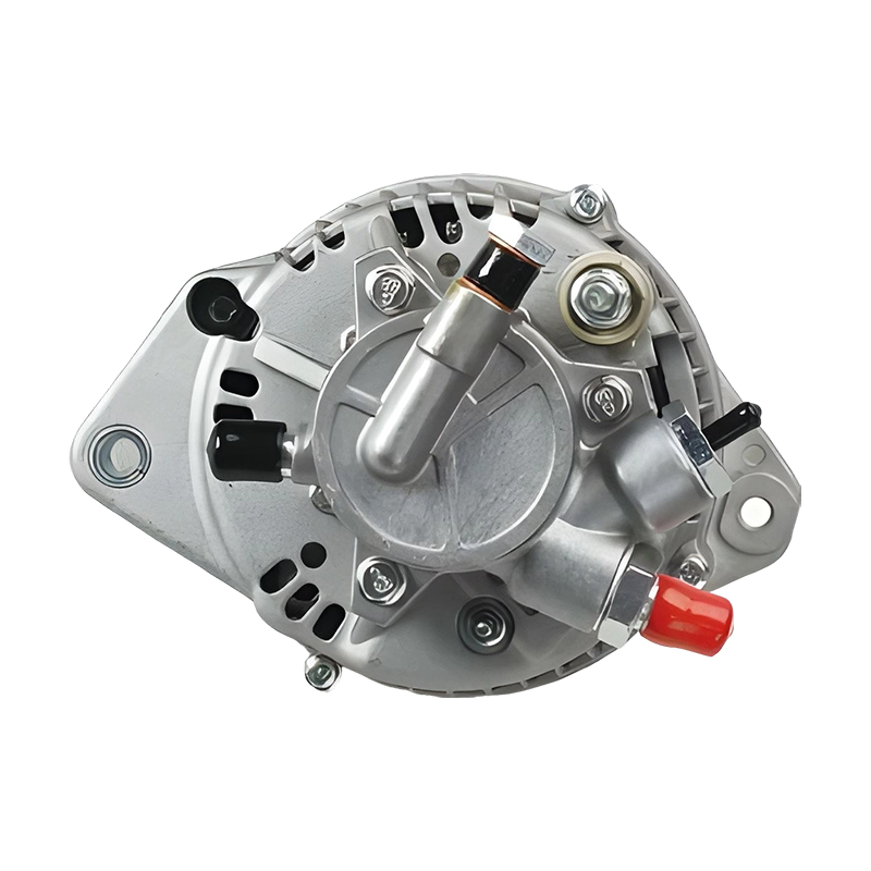 12V 100A LR1100502/0986030848 三菱車のオルタネーターオペルコルサ 1.7D エンジン