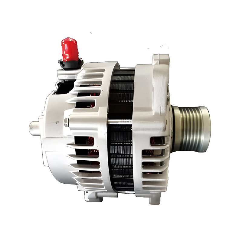 12V 110A 23100AU400/0986083750 三菱車のオルタネーター日産エクストレイル/プリメーラ 2.0i エンジン