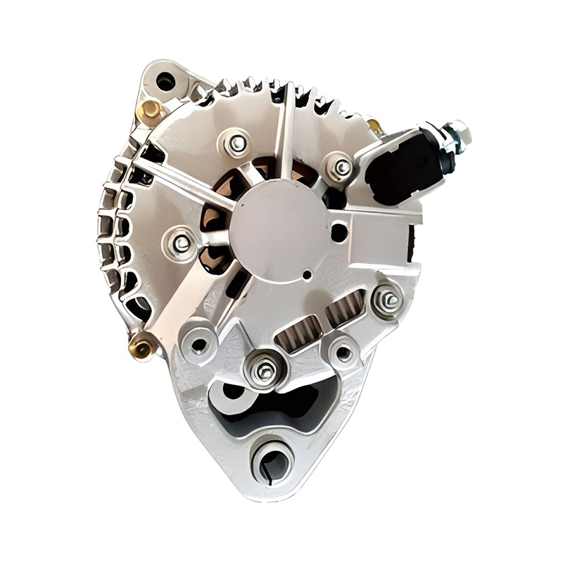 12V 80A 23100VH300/LR180761 三菱車のオルタネーター日産ハードボディ 2.0L エンジン