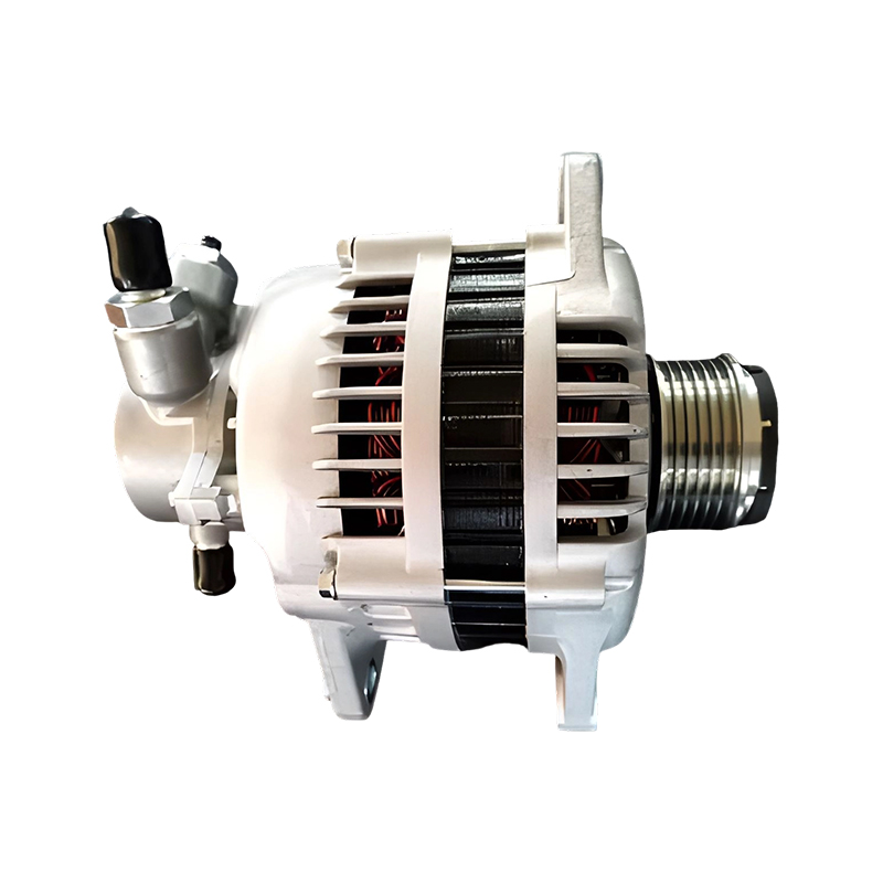 12V 100A LR1100508/0986048320 三菱車オルタネーター VAUXHALL アストラ MK V 1.7 CDTi エンジン用