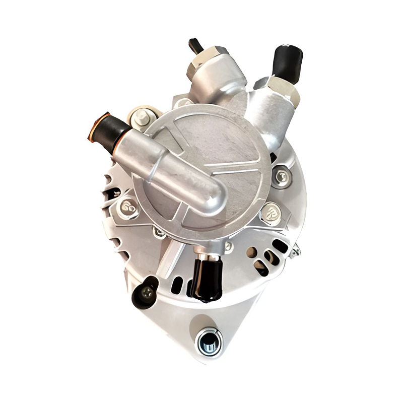12V 100A LR1100508/0986048320 三菱車オルタネーター VAUXHALL アストラ MK V 1.7 CDTi エンジン用