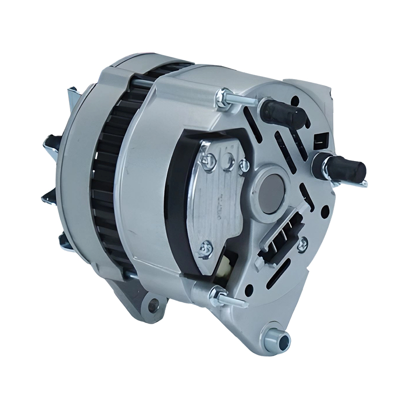12V 55A 0120488210/0120489074 三菱車用オルタネーター AS123、フォード XR3 左手マウントエンジン用
