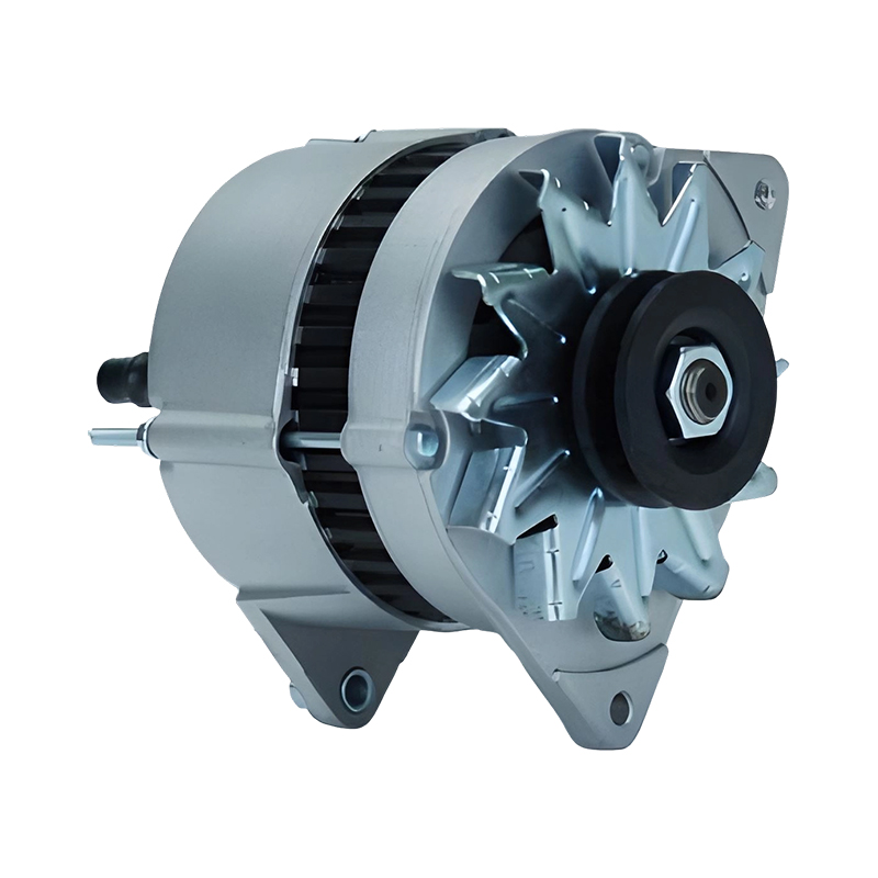 12V 55A 0120400808/0120400872 三菱車のオルタネーターフォードエスコート V1.8D 1990-2000 エンジン