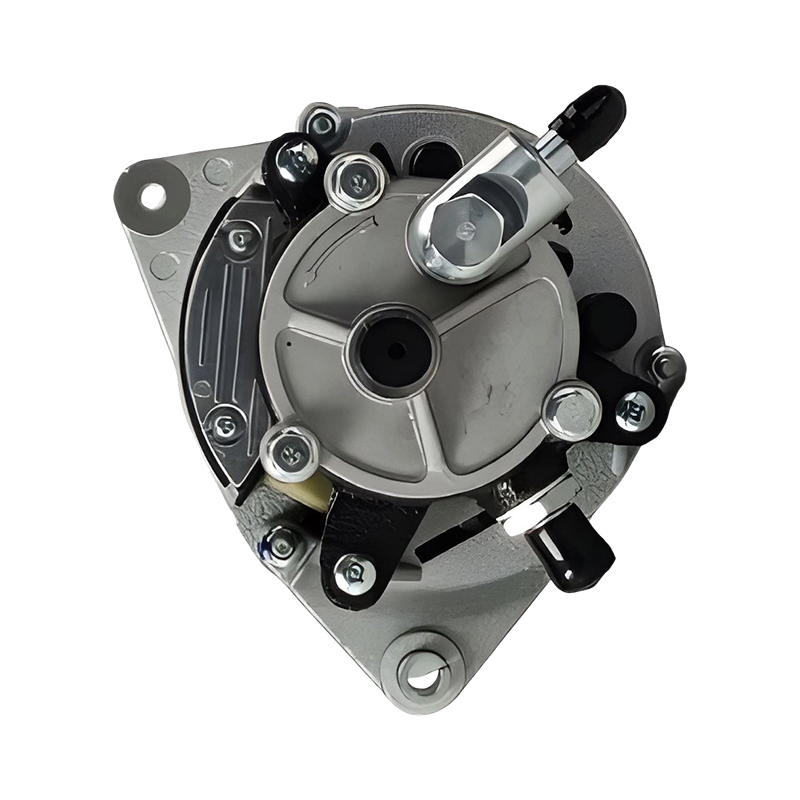 12V 70A 986036631/61920241 三菱車のオルタネーター FODR スコルピオ/2.5TD0 (96-98) エンジン