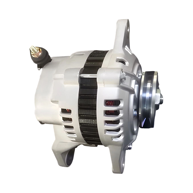 12V 55A A2T04377/0986035141 三菱車のオルタネーターマツダ 323 1.6L 、フォードフェスティバ 1.3L エンジン
