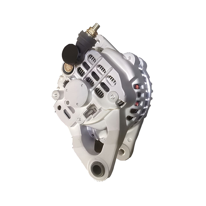 12V 55A A2T04377/0986035141 三菱車のオルタネーターマツダ 323 1.6L 、フォードフェスティバ 1.3L エンジン