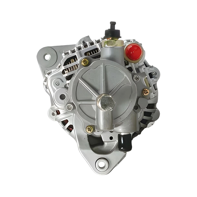 12V 95A 21381N/0986043141 三菱車のオルタネーターフォードトランジット 2.5L ディーゼルエンジン