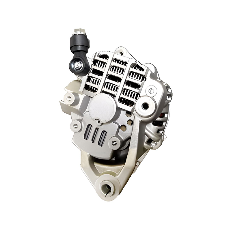 12V 80A 231004M510/A2TB3191 三菱車のオルタネーター日産プリメーラ/アルメーラ 1.6L/1.8L エンジン
