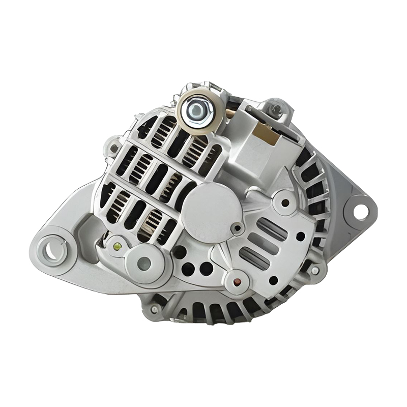 12V 70A 21381N/0986043141 三菱車のオルタネーターマツダ/フォード 2.5L エンジン