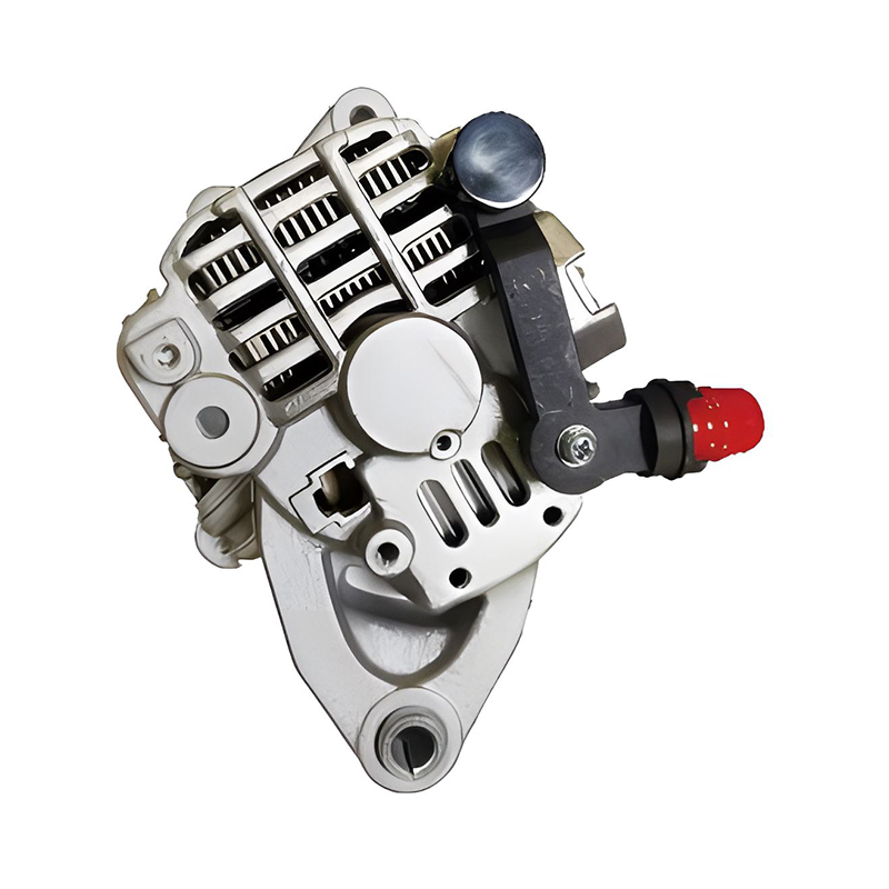 12V 80A 13445N/A2T33191 三菱車のオルタネーターマツダ 626 1.8i