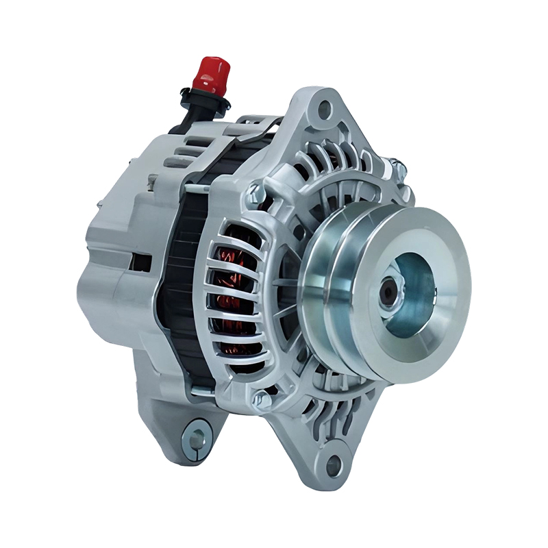 12V 90A 23100VK010/A3TB5099 三菱車のオルタネーター日産ナバラハードボディ 2.5DI ディーゼルエンジン