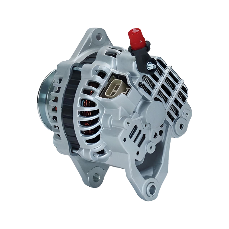 12V 90A 23100VK010/A3TB5099 三菱車のオルタネーター日産ナバラハードボディ 2.5DI ディーゼルエンジン